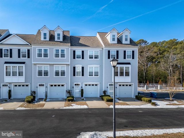 26738 CHATHAM LN, Millsboro, DE 19966