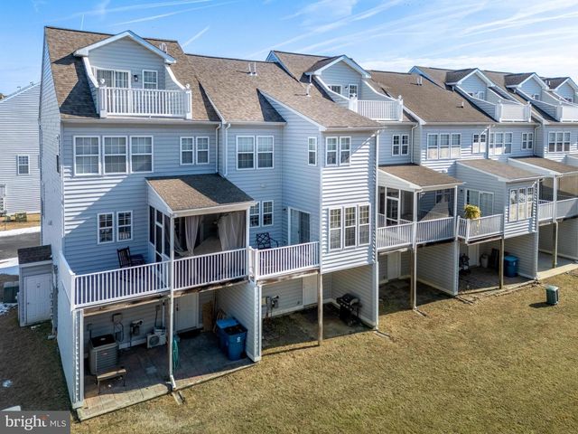 26738 CHATHAM LN, Millsboro, DE 19966