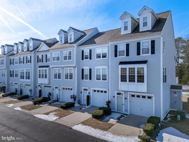 26738 CHATHAM LN, Millsboro, DE 19966