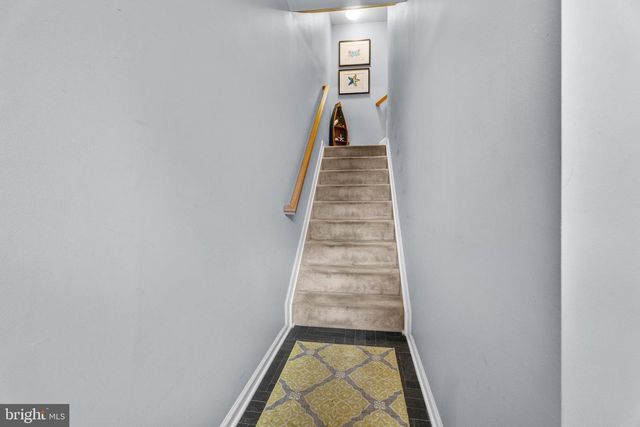 26738 CHATHAM LN, Millsboro, DE 19966