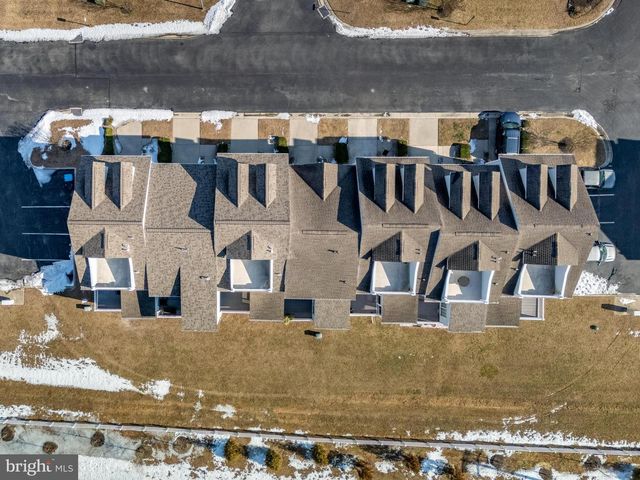 26738 CHATHAM LN, Millsboro, DE 19966