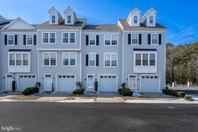 26738 CHATHAM LN, Millsboro, DE 19966