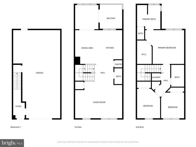 26738 CHATHAM LN, Millsboro, DE 19966