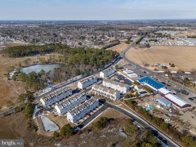 26738 CHATHAM LN, Millsboro, DE 19966