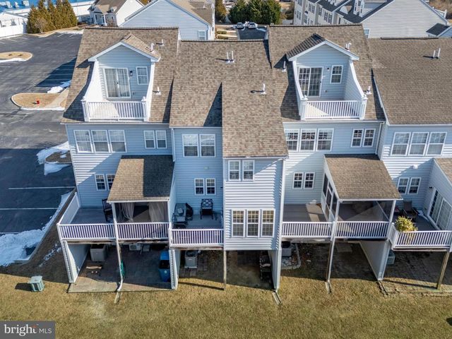 26738 CHATHAM LN, Millsboro, DE 19966