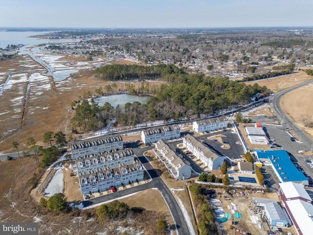 26738 CHATHAM LN, Millsboro, DE 19966