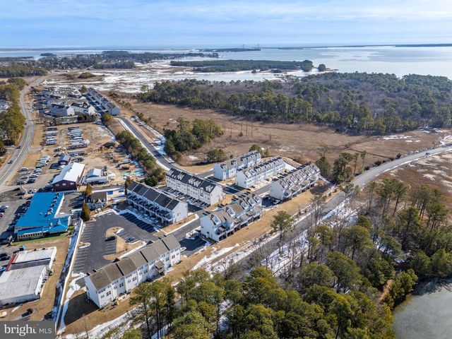 26738 CHATHAM LN, Millsboro, DE 19966