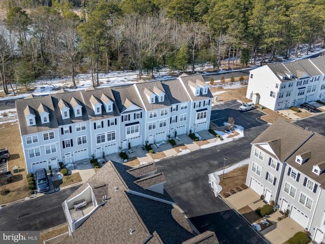 26738 CHATHAM LN, Millsboro, DE 19966