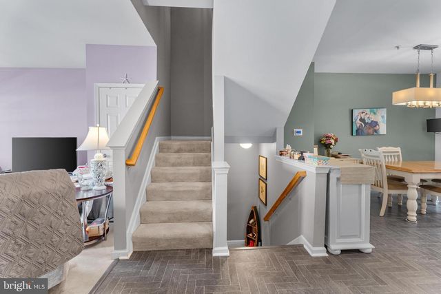 26738 CHATHAM LN, Millsboro, DE 19966