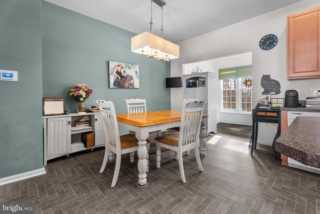 26738 CHATHAM LN, Millsboro, DE 19966