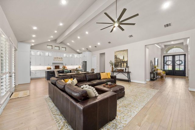 7403 Kinglet Court, Katy, TX 77493