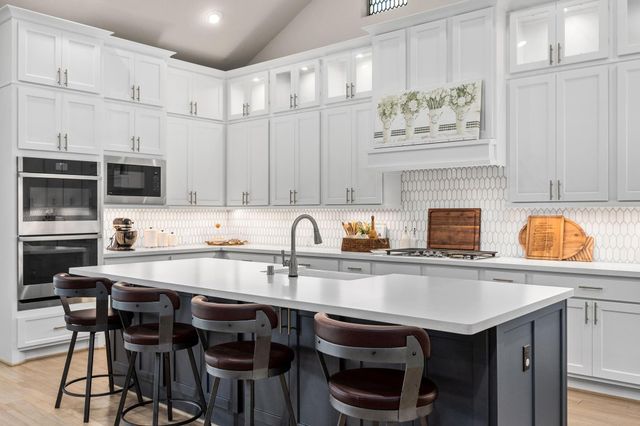 7403 Kinglet Court, Katy, TX 77493