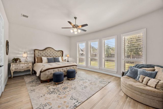 7403 Kinglet Court, Katy, TX 77493