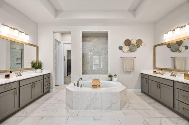 7403 Kinglet Court, Katy, TX 77493