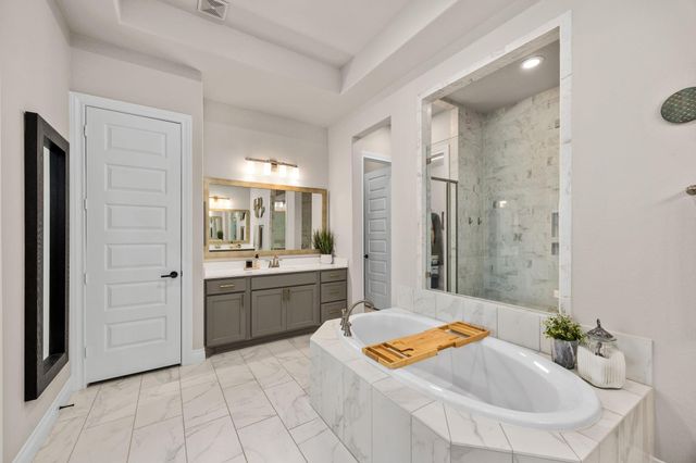 7403 Kinglet Court, Katy, TX 77493