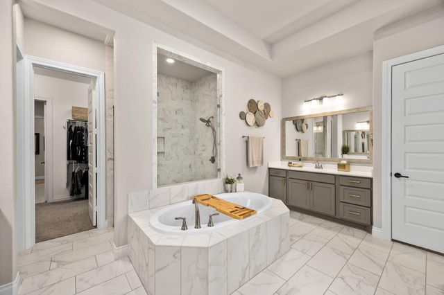 7403 Kinglet Court, Katy, TX 77493