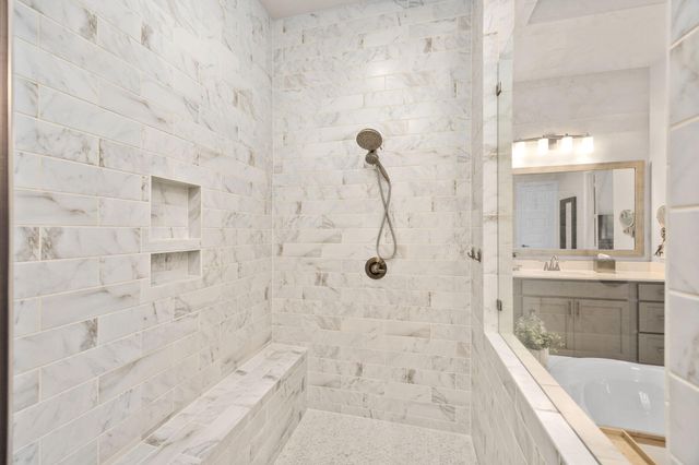 7403 Kinglet Court, Katy, TX 77493