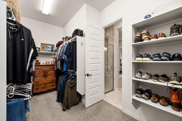 7403 Kinglet Court, Katy, TX 77493