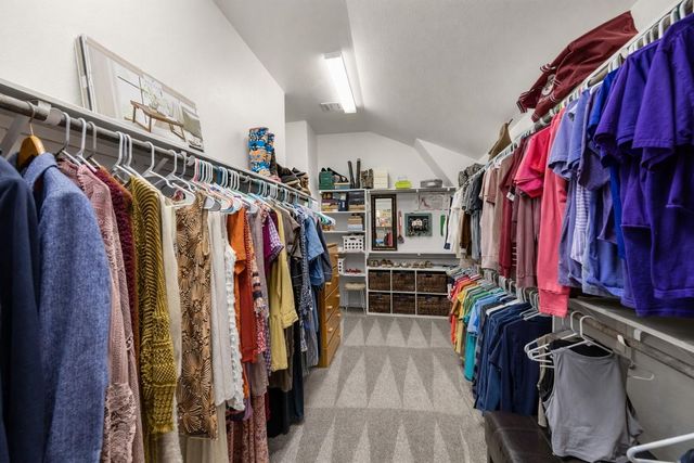 7403 Kinglet Court, Katy, TX 77493