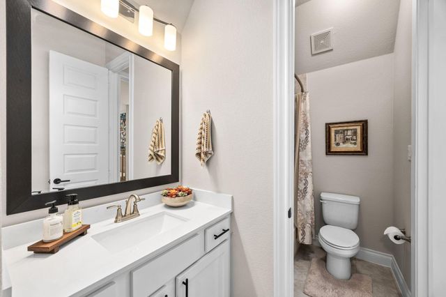 7403 Kinglet Court, Katy, TX 77493