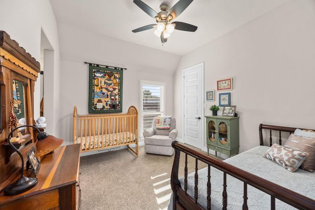 7403 Kinglet Court, Katy, TX 77493