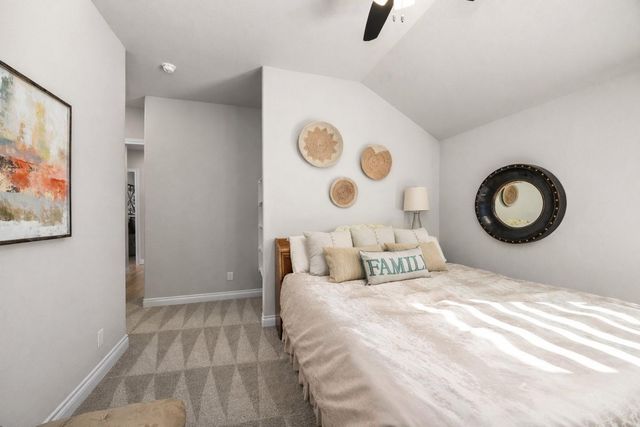 7403 Kinglet Court, Katy, TX 77493