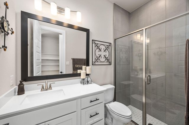 7403 Kinglet Court, Katy, TX 77493