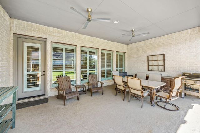 7403 Kinglet Court, Katy, TX 77493