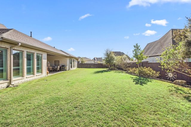 7403 Kinglet Court, Katy, TX 77493