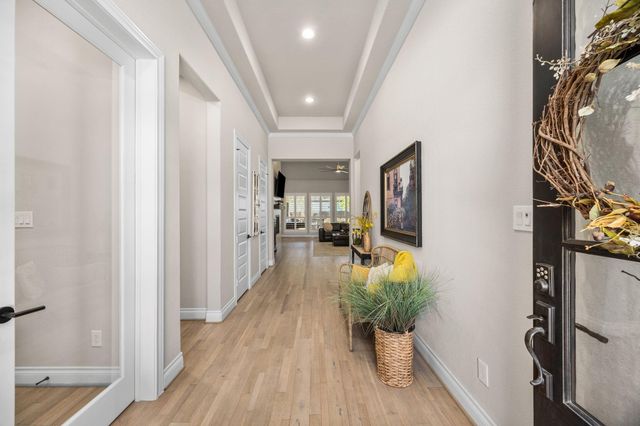 7403 Kinglet Court, Katy, TX 77493