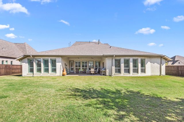 7403 Kinglet Court, Katy, TX 77493