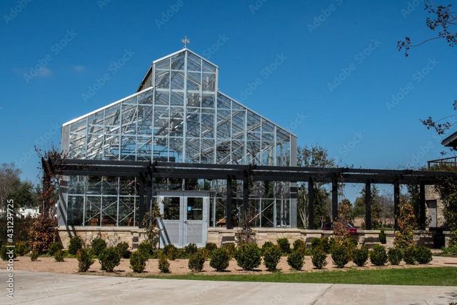 7403 Kinglet Court, Katy, TX 77493