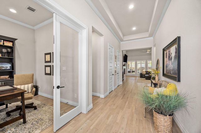 7403 Kinglet Court, Katy, TX 77493