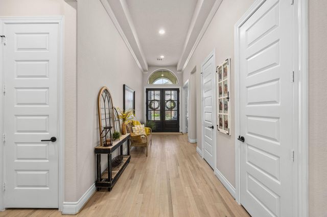 7403 Kinglet Court, Katy, TX 77493