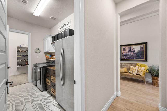 7403 Kinglet Court, Katy, TX 77493