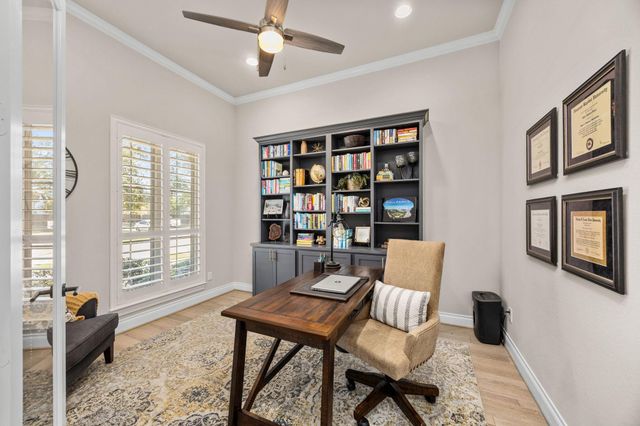 7403 Kinglet Court, Katy, TX 77493