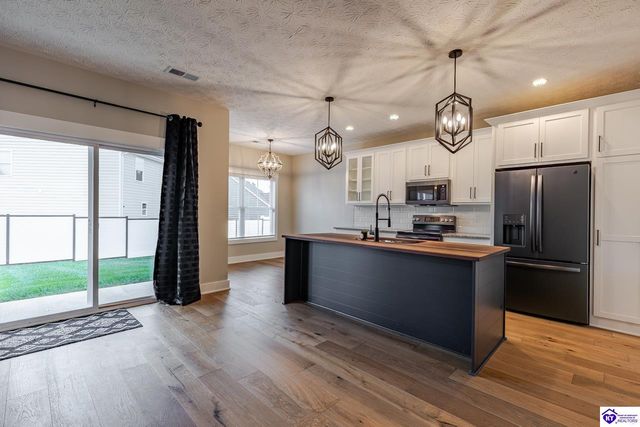 200 Gaston Circle, Elizabethtown, KY 42701