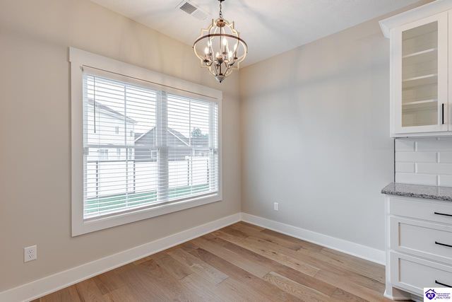 200 Gaston Circle, Elizabethtown, KY 42701