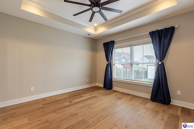 200 Gaston Circle, Elizabethtown, KY 42701