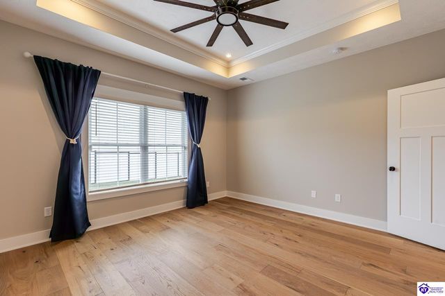 200 Gaston Circle, Elizabethtown, KY 42701