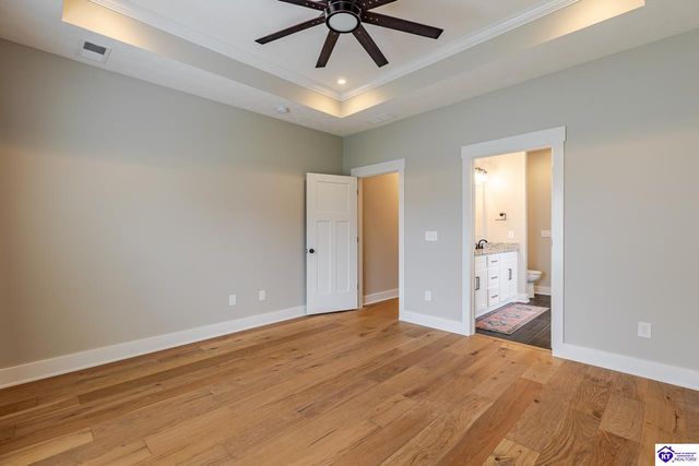 200 Gaston Circle, Elizabethtown, KY 42701