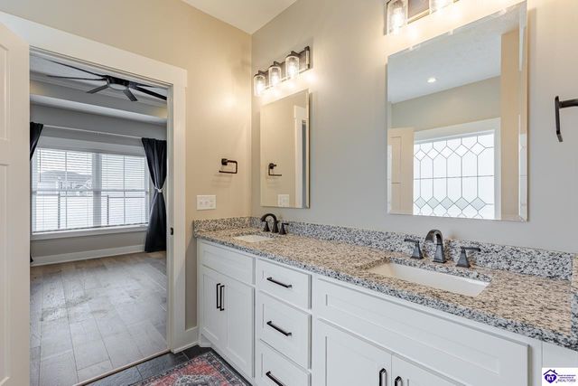 200 Gaston Circle, Elizabethtown, KY 42701