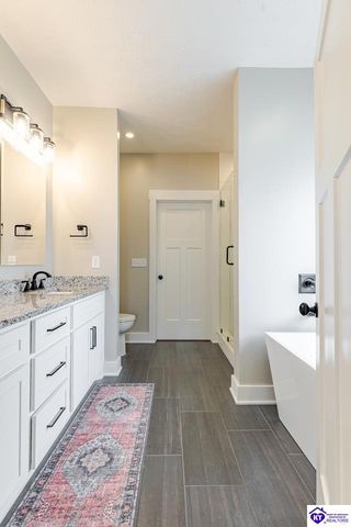 200 Gaston Circle, Elizabethtown, KY 42701