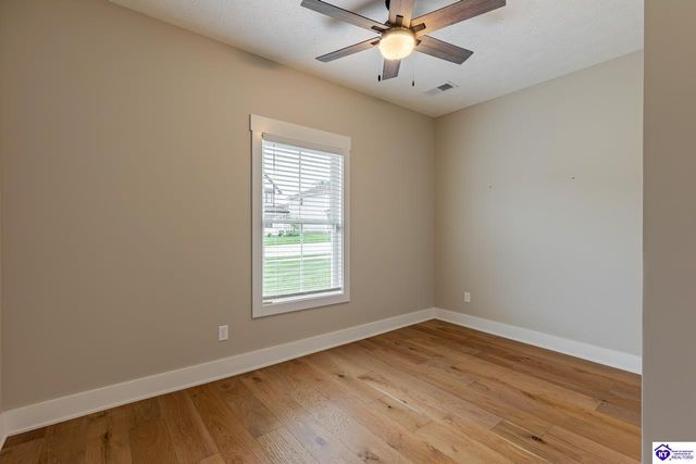 200 Gaston Circle, Elizabethtown, KY 42701