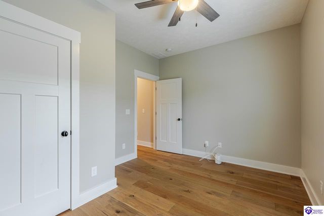 200 Gaston Circle, Elizabethtown, KY 42701