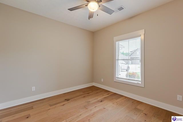200 Gaston Circle, Elizabethtown, KY 42701
