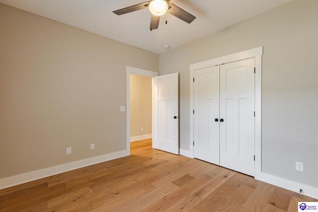 200 Gaston Circle, Elizabethtown, KY 42701