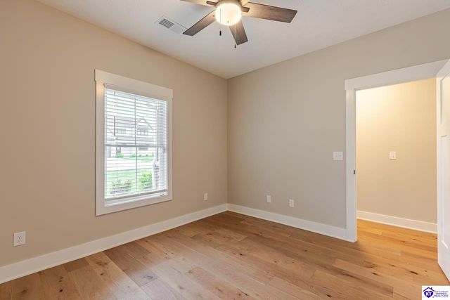 200 Gaston Circle, Elizabethtown, KY 42701