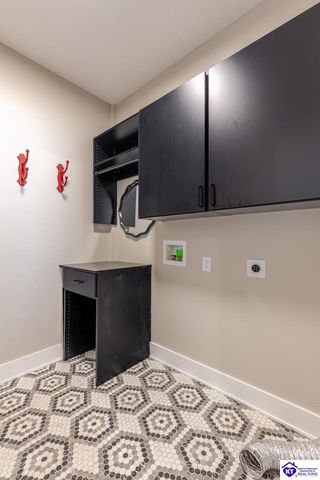 200 Gaston Circle, Elizabethtown, KY 42701