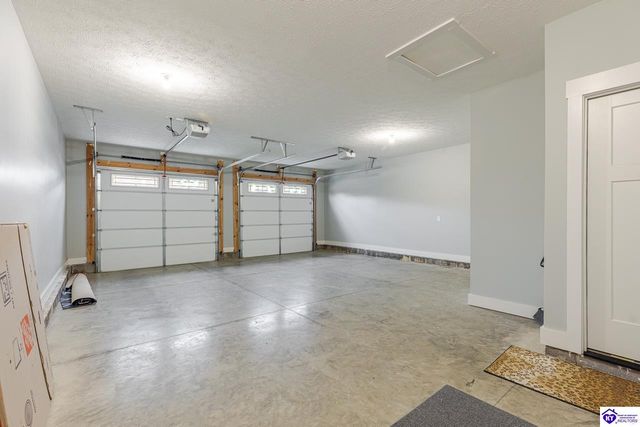 200 Gaston Circle, Elizabethtown, KY 42701
